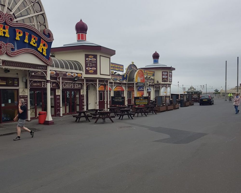 Asbestos-Survey-Blackpool-North-Pier1-e1533635518271