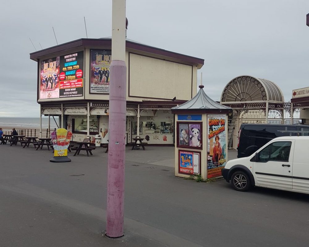 Asbestos-Survey-Blackpool-North-Pier2-e1533635537659