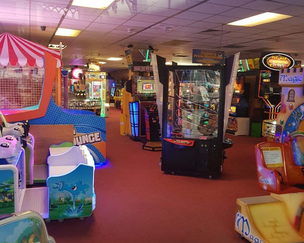 Asbestos-Survey-Blackpool-North-Pier3-e1533635547175