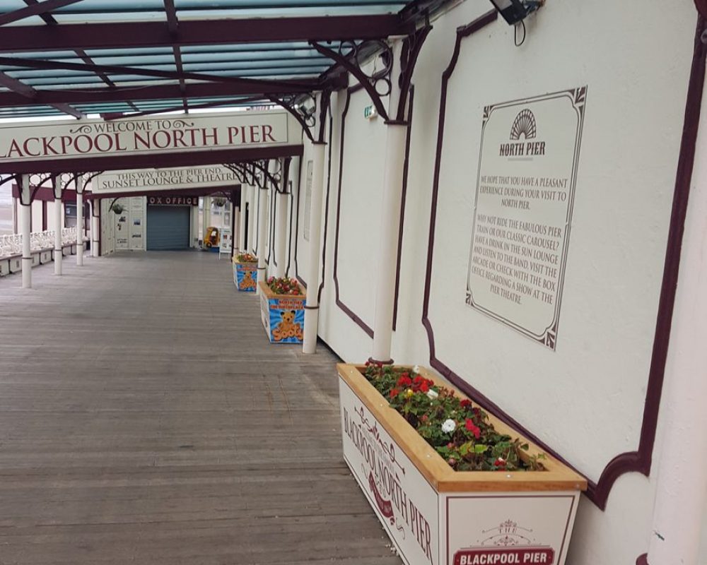 Asbestos-Survey-Blackpool-North-Pier4-e1533635563163
