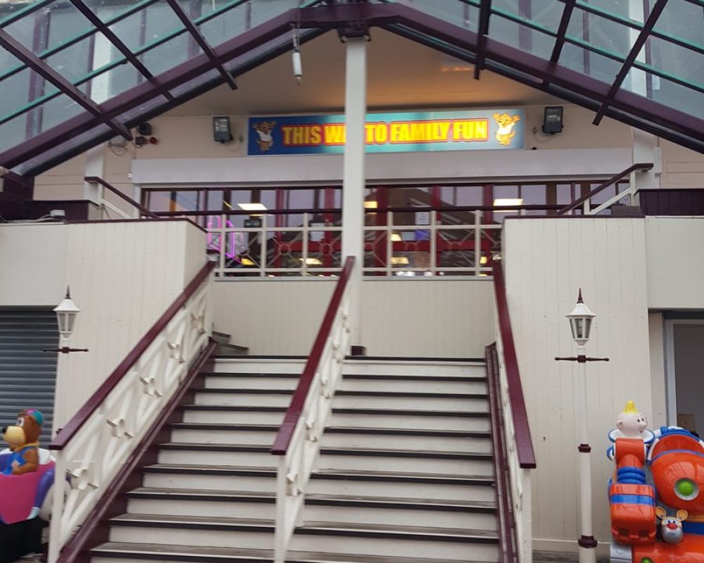 Asbestos-Survey-Blackpool-North-Pier7-e1533635615860