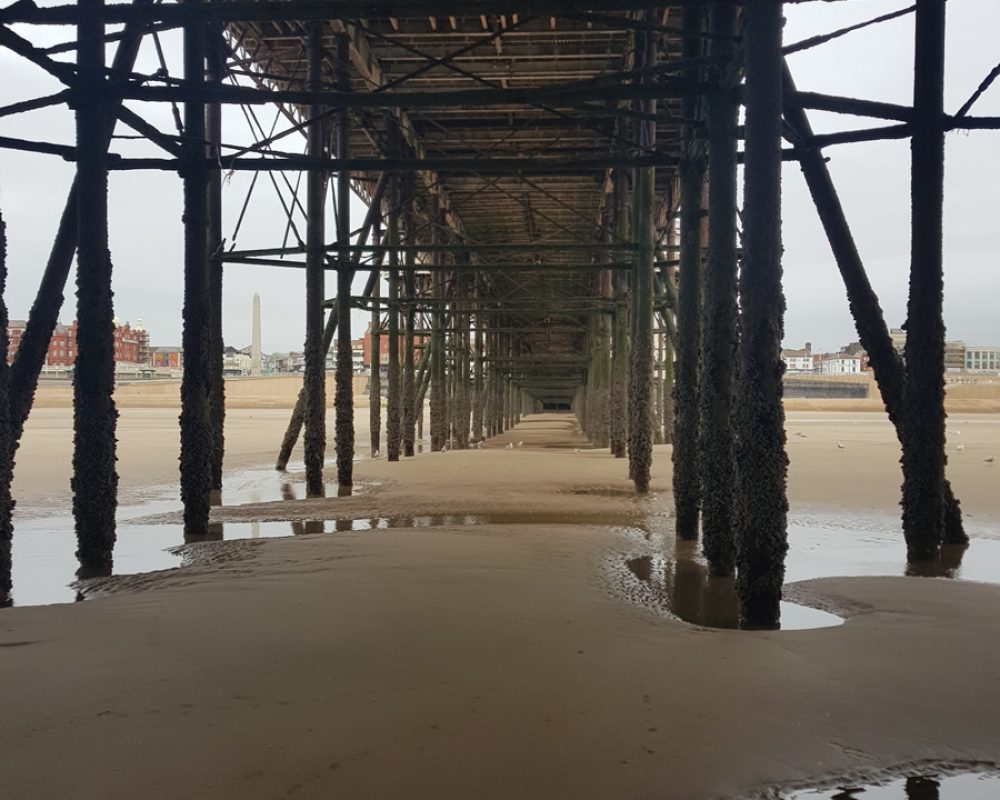 Asbestos-Survey-Blackpool-North-Pier8