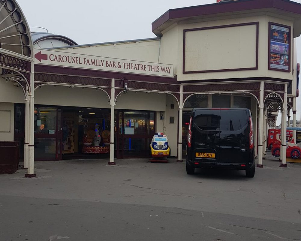 Asbestos-Survey-Blackpool-North-Pier9-e1533635634479