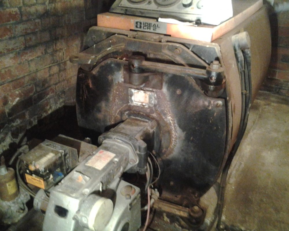 Asbestos-Survey-Clitheroe-3