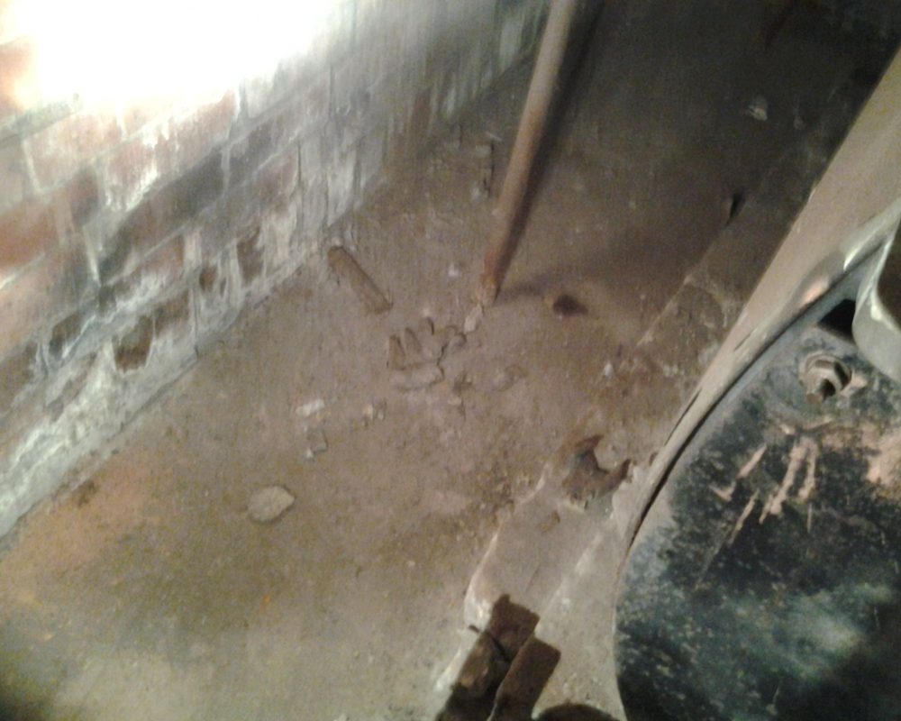 Asbestos-Survey-Clitheroe-4