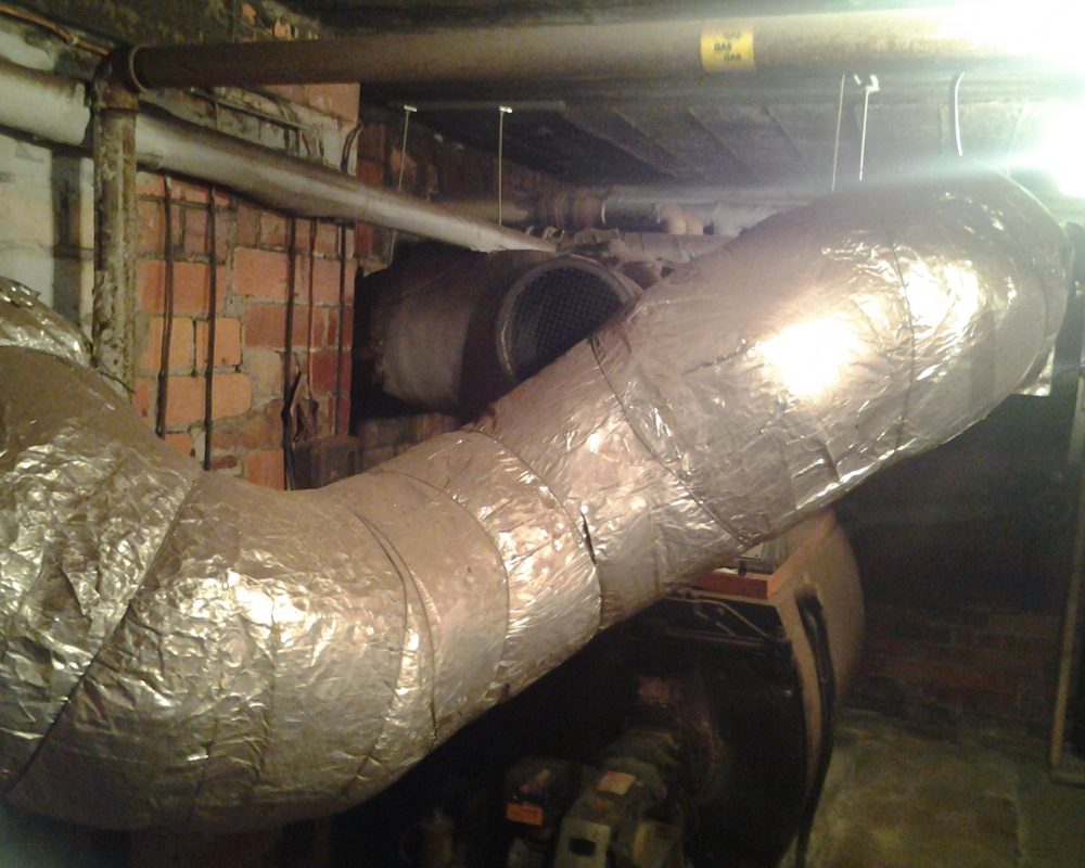 Asbestos-Survey-Clitheroe-5