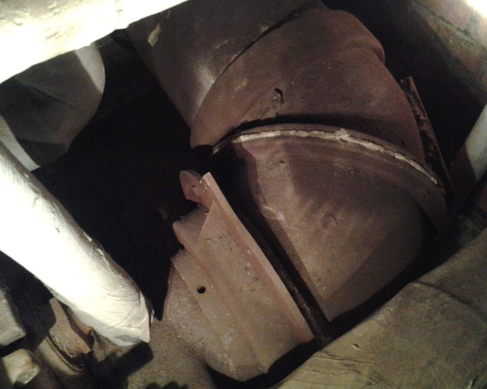 Asbestos-Survey-Clitheroe-6