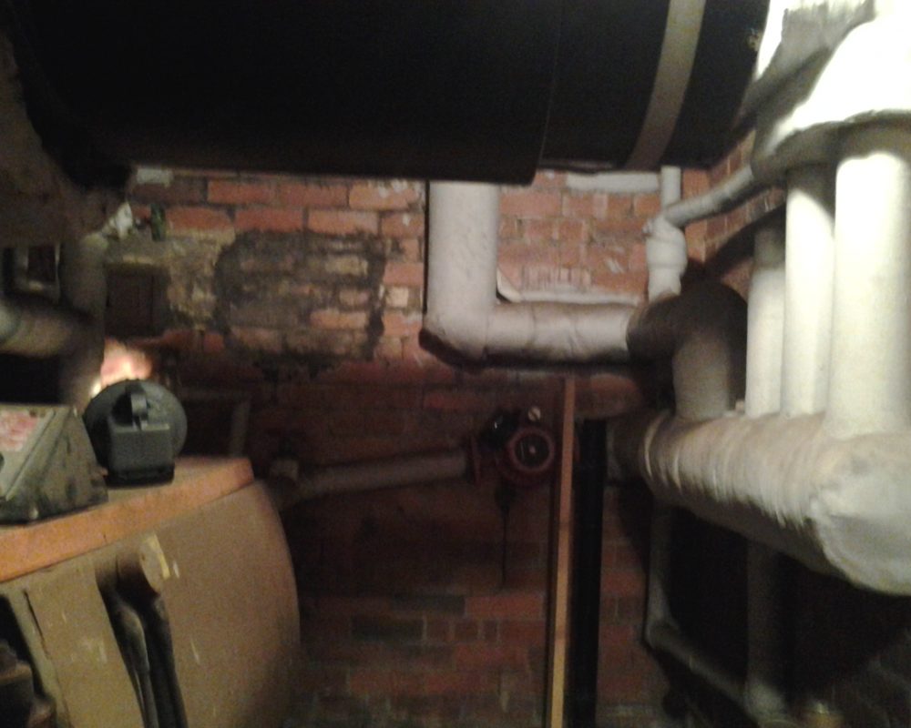 Asbestos-Survey-Clitheroe-7
