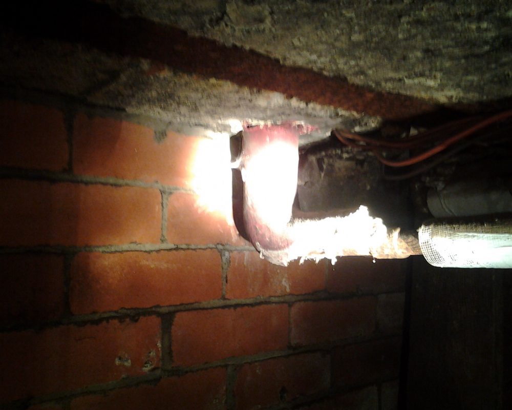 Asbestos-Survey-Clitheroe-8