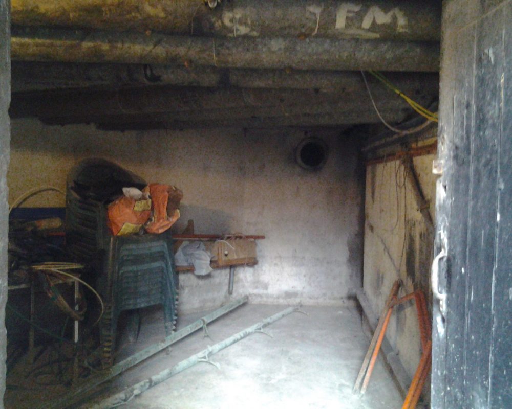Asbestos-Survey-Public-Blackpool1-