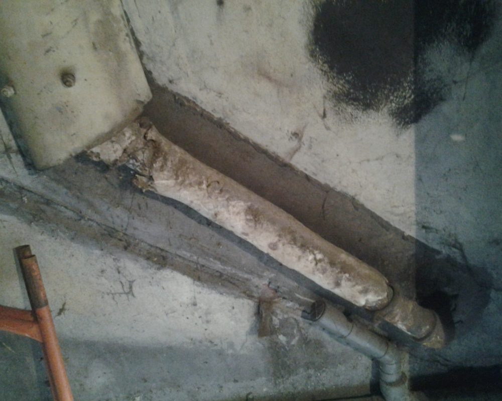 Asbestos-Survey-Public-Blackpool2