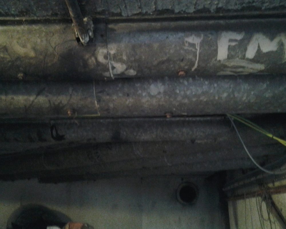 Asbestos-Survey-Public-Blackpool3