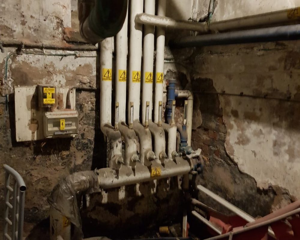 Asbestos-Survey-Salford-Manchester-e1526378636398