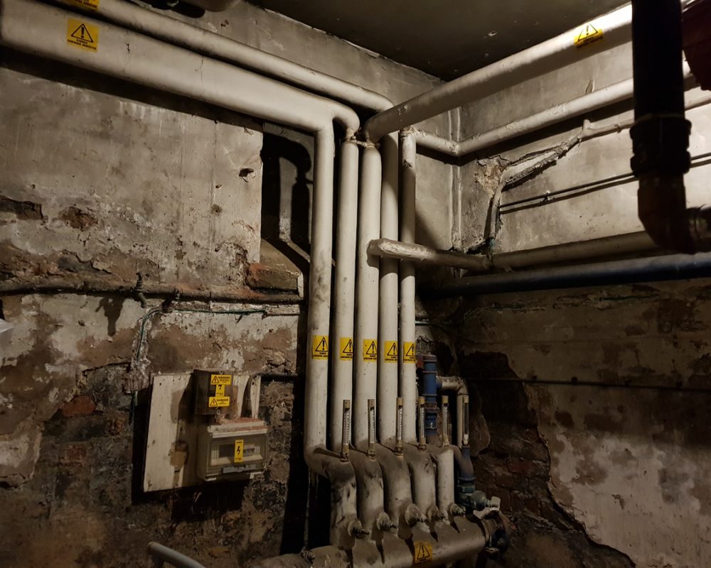 Asbestos-Survey-Salford-Manchester1