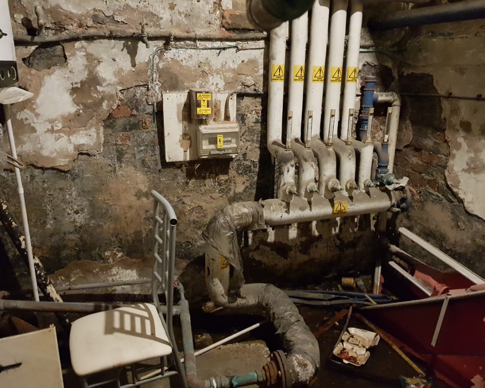 Asbestos-Survey-Salford-Manchester2