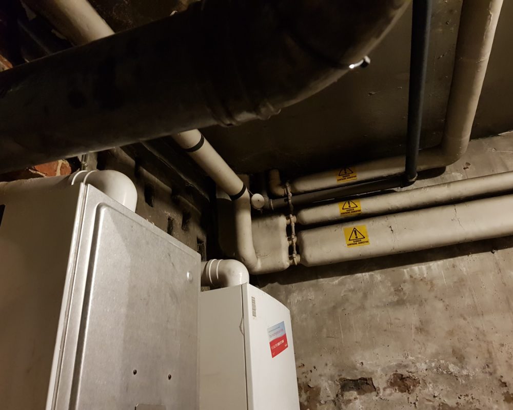 Asbestos-Survey-Salford-Manchester3