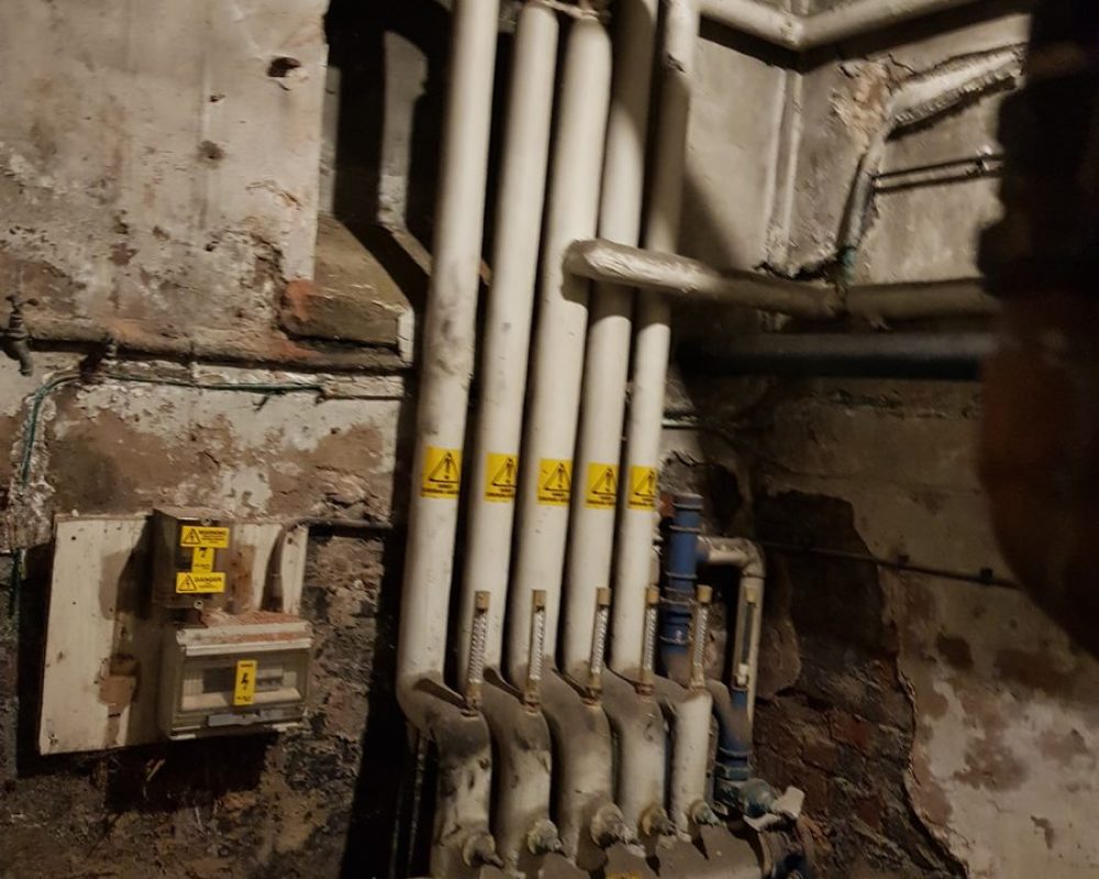 Asbestos-Survey-Salford-Manchester5-e1526378628316