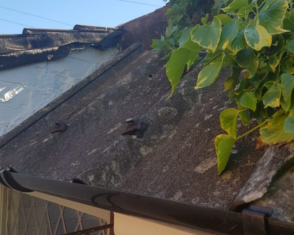 Asbestos-Survey-in-Ashton-Preston-e1526381072936