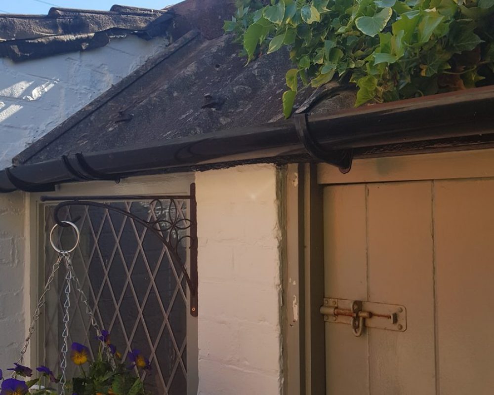 Asbestos-Survey-in-Ashton-Preston1-e1526381047700