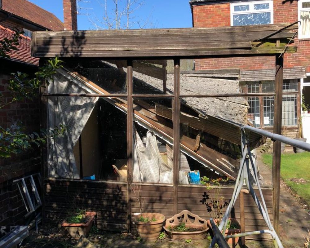 Asbestos-Surveys-Penwortham-Preston