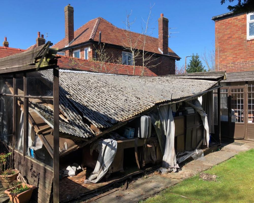 Asbestos-Surveys-Penwortham-Preston1
