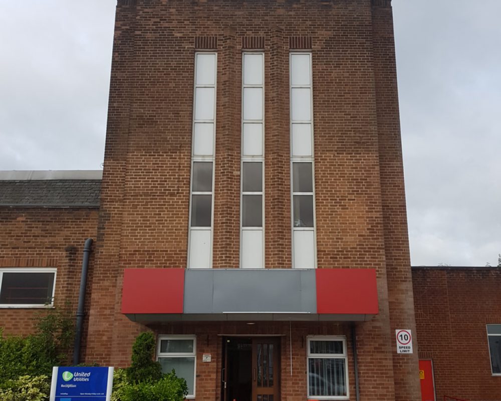 Bolton-Asbestos-Survey-1