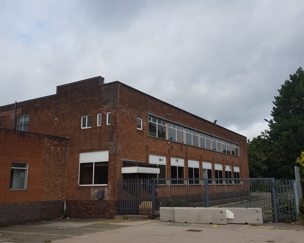 Bolton-Asbestos-Survey-2