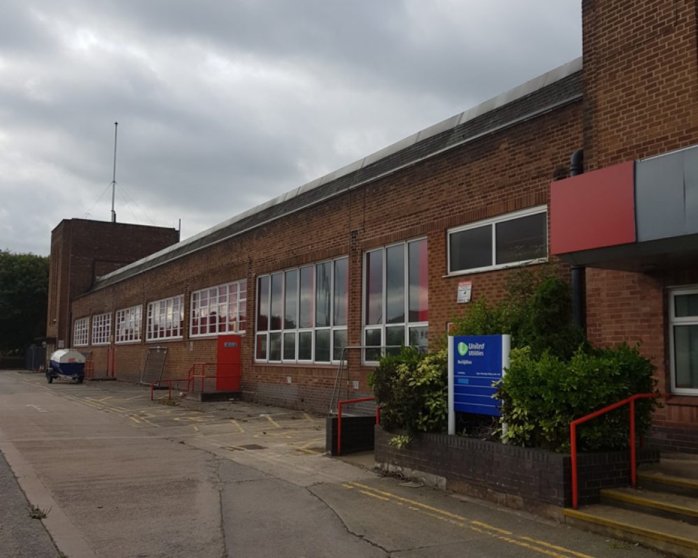 Bolton-Asbestos-Survey-3