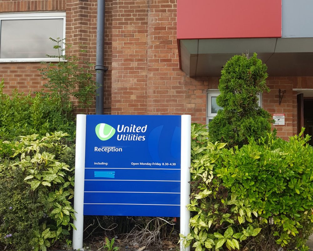 Bolton-Asbestos-Survey-4