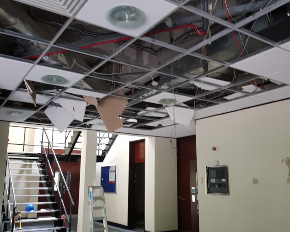 Bolton-Asbestos-Survey-5
