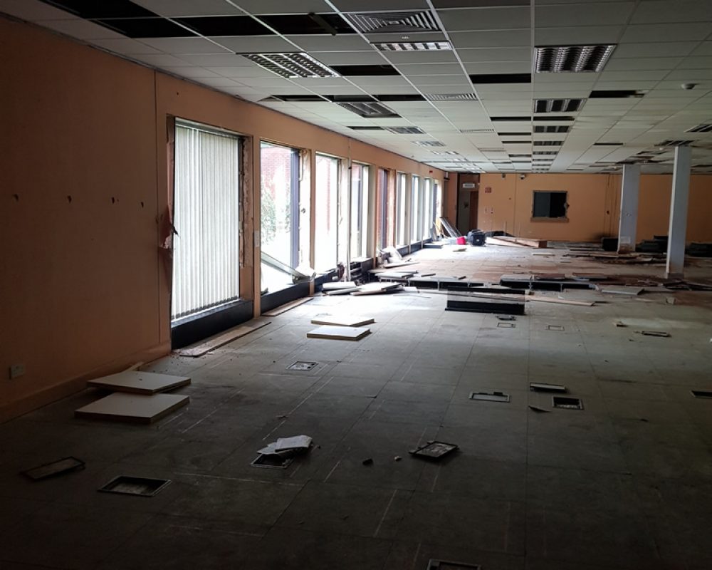 Bolton-Asbestos-Survey-8