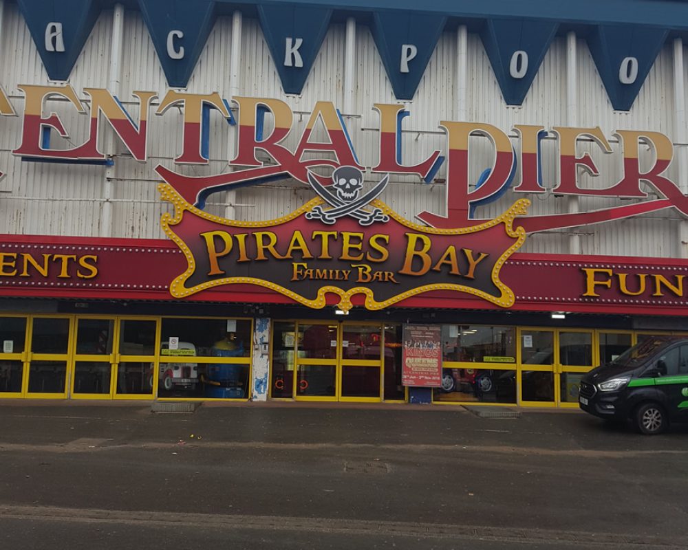 Central-Pier-Promenade-Blackpool-Asbestos-Survey1