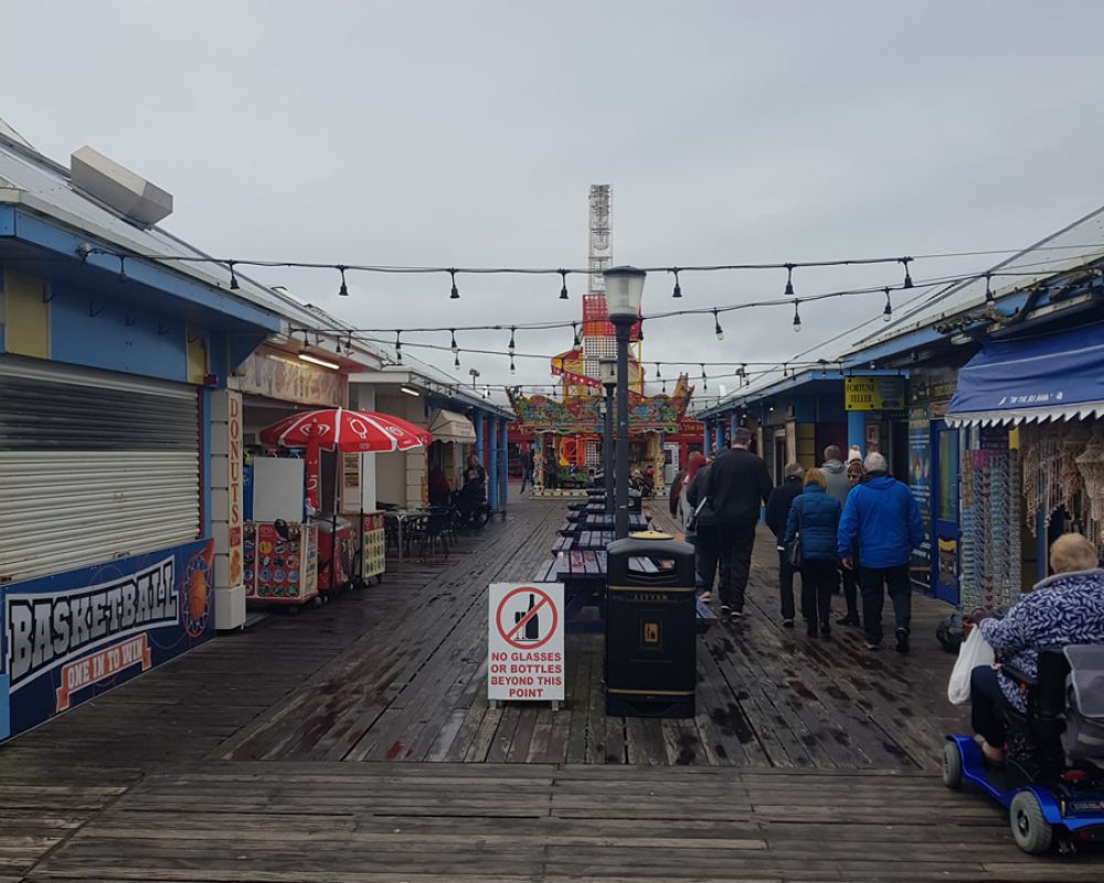 Central-Pier-Promenade-Blackpool-Asbestos-Survey5