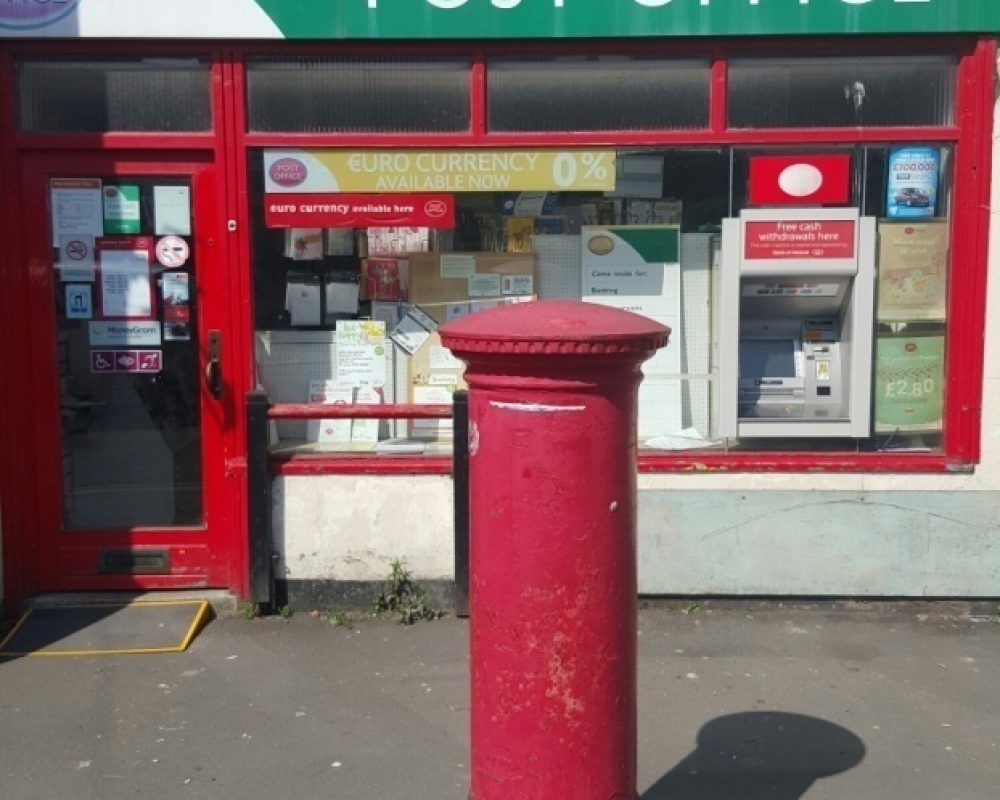 Management-Survey-Leyland-Post-Office-Lancashire3