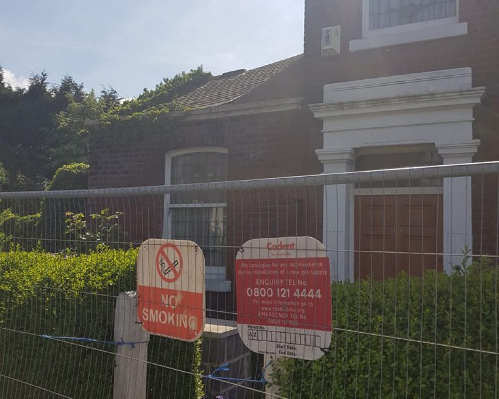 Manchester-Asbestos-Survey1-e1526902577411