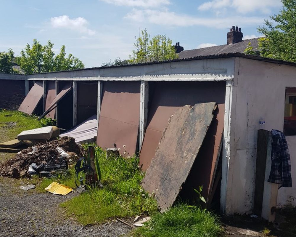 Manchester-Asbestos-Survey2-e1526902589276