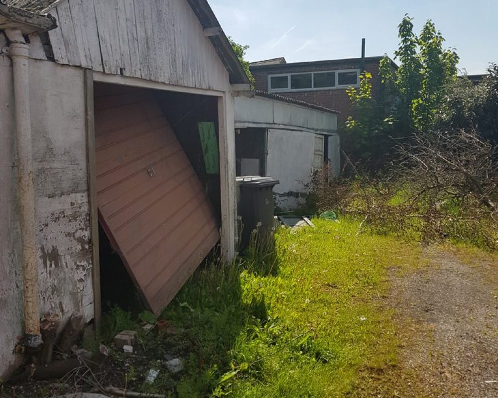 Manchester-Asbestos-Survey3-e1526902549400