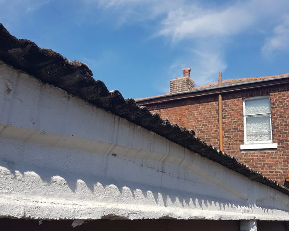 Manchester-Asbestos-Survey4-e1526902557457