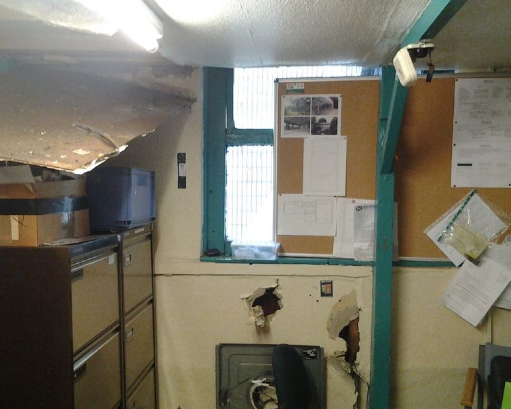 Refurbishment-and-Demolition-Asbestos-Survey-Preston-Lancashire1