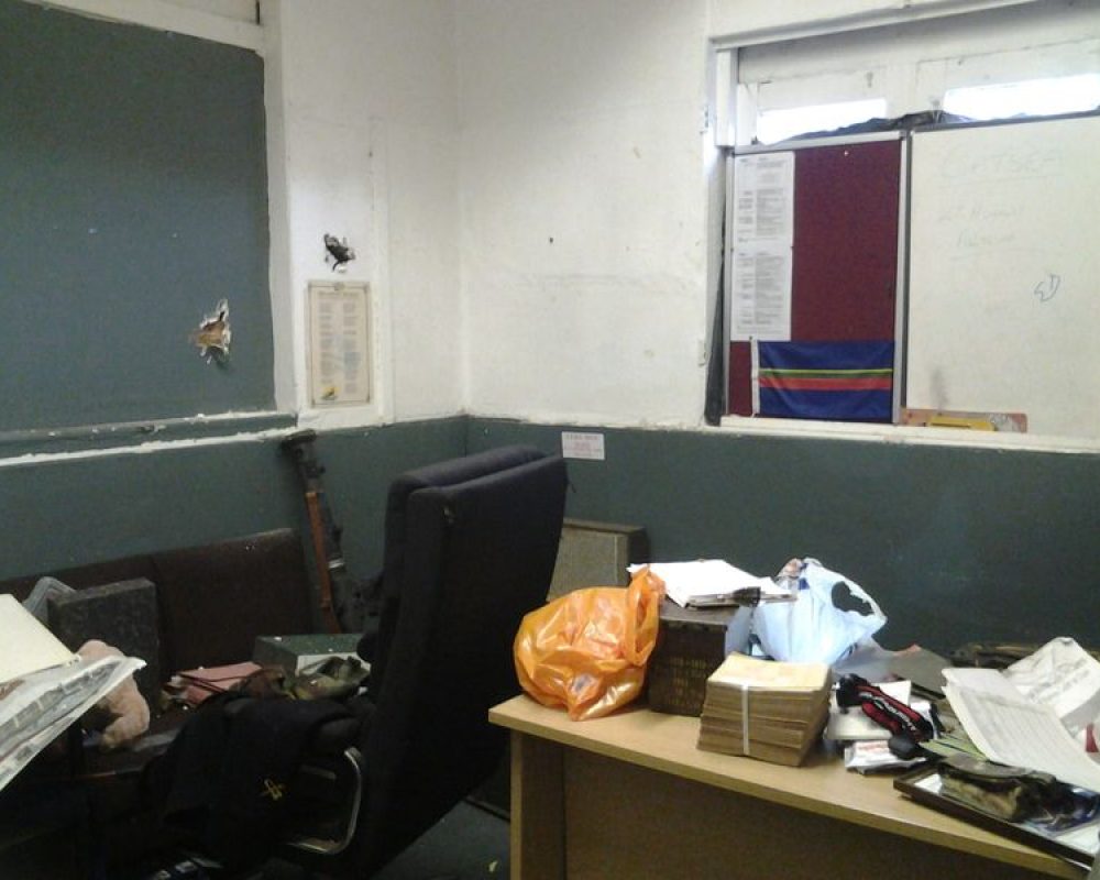 Refurbishment-and-Demolition-Asbestos-Survey-Preston-Lancashire10