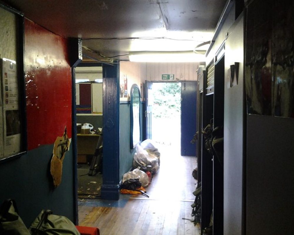 Refurbishment-and-Demolition-Asbestos-Survey-Preston-Lancashire11