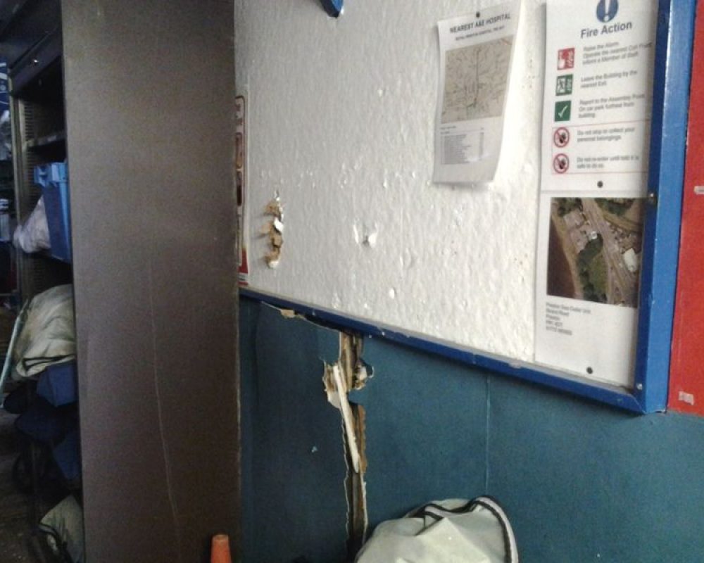 Refurbishment-and-Demolition-Asbestos-Survey-Preston-Lancashire13