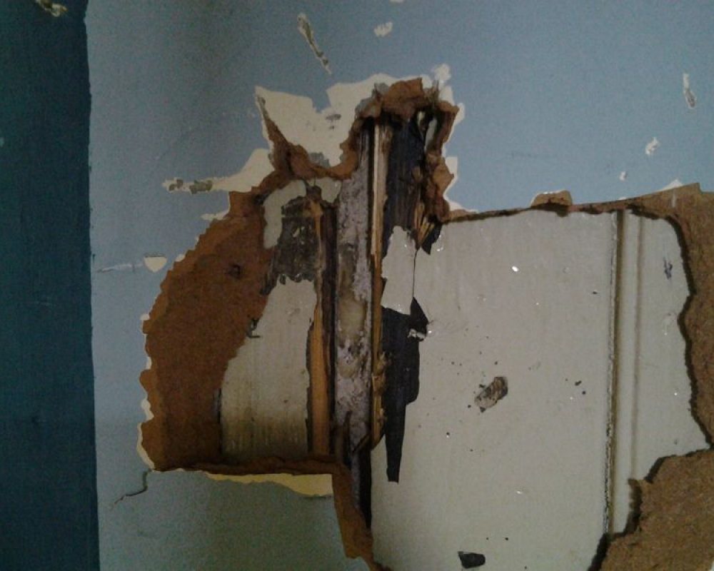 Refurbishment-and-Demolition-Asbestos-Survey-Preston-Lancashire16