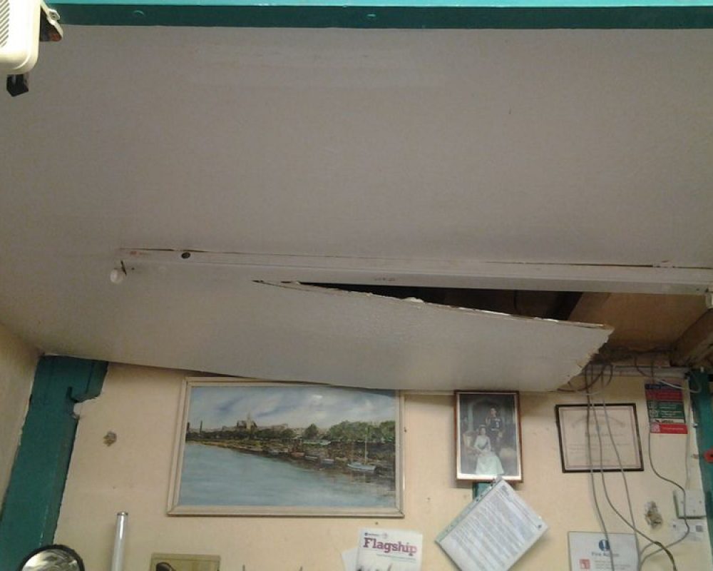 Refurbishment-and-Demolition-Asbestos-Survey-Preston-Lancashire2