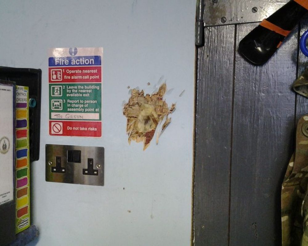 Refurbishment-and-Demolition-Asbestos-Survey-Preston-Lancashire21