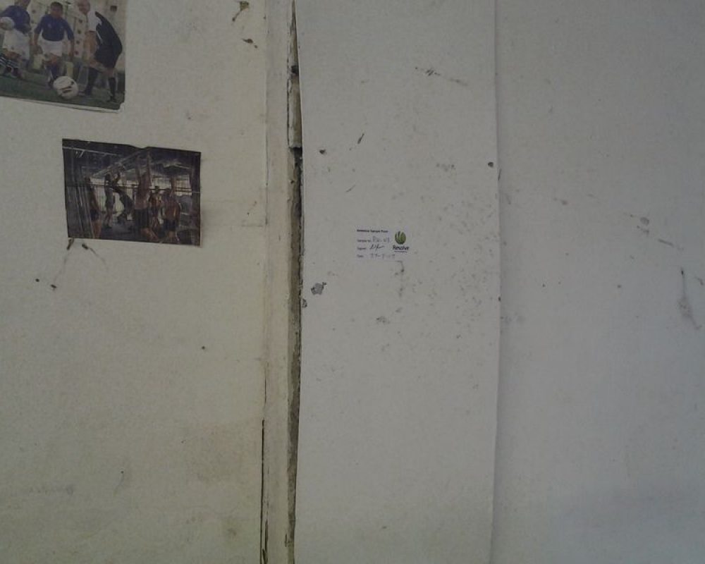 Refurbishment-and-Demolition-Asbestos-Survey-Preston-Lancashire23