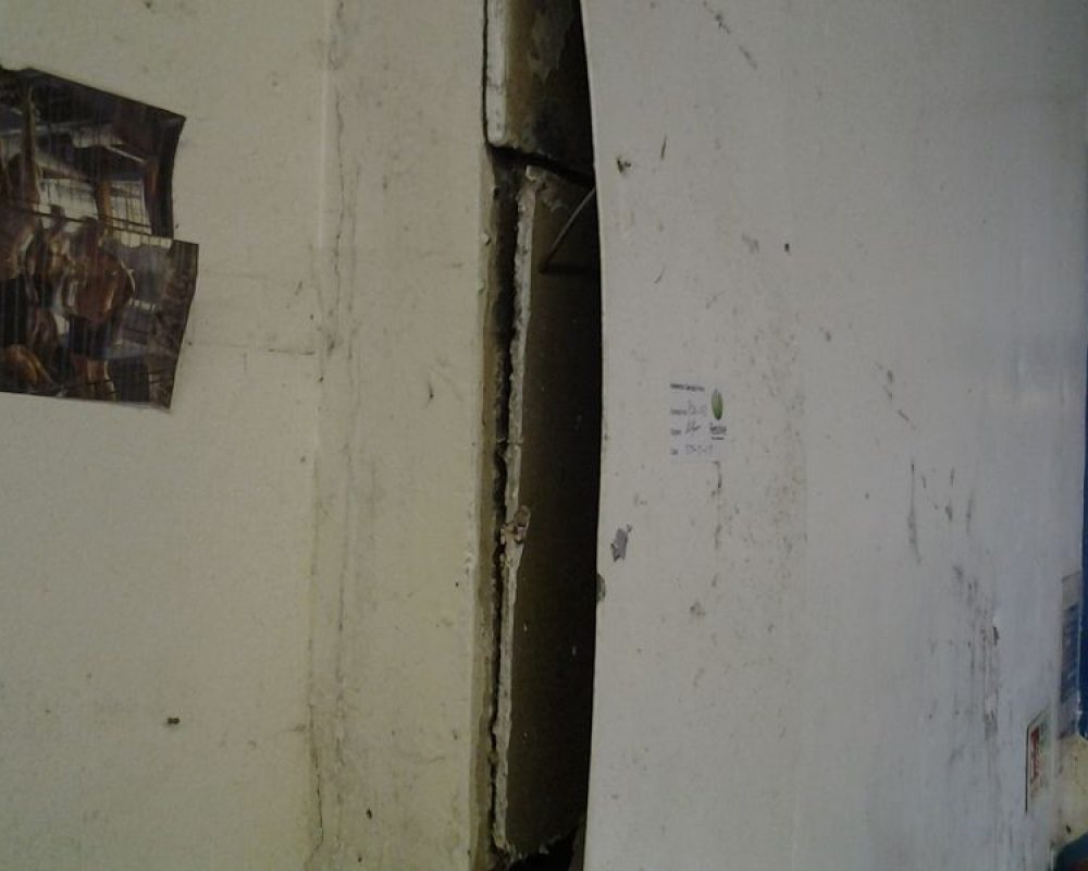 Refurbishment-and-Demolition-Asbestos-Survey-Preston-Lancashire24