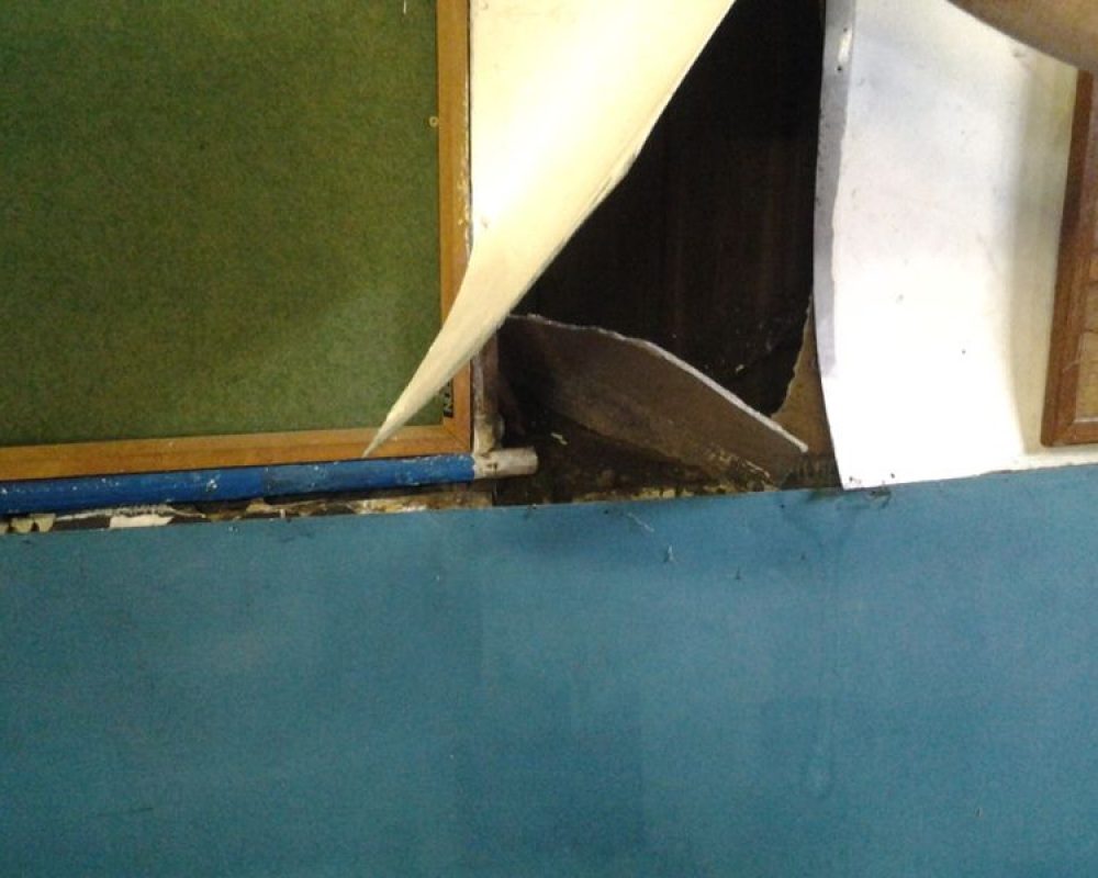 Refurbishment-and-Demolition-Asbestos-Survey-Preston-Lancashire25
