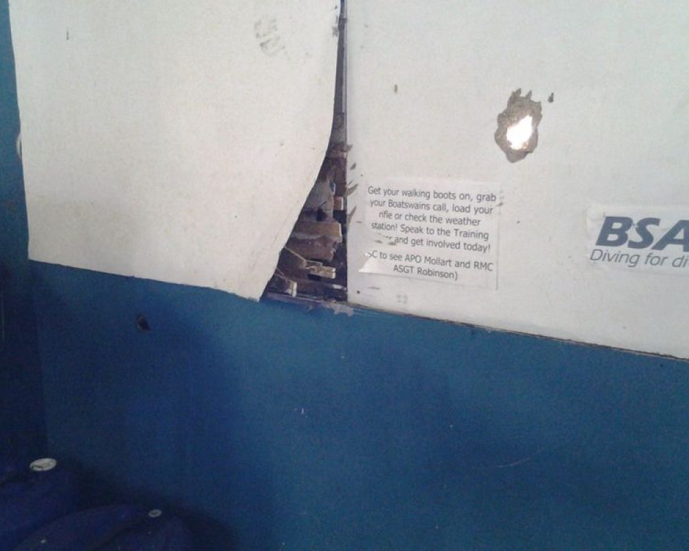 Refurbishment-and-Demolition-Asbestos-Survey-Preston-Lancashire26