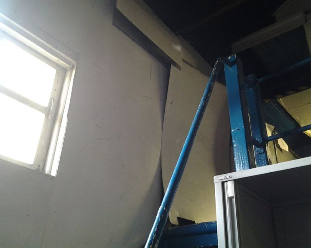 Refurbishment-and-Demolition-Asbestos-Survey-Preston-Lancashire27